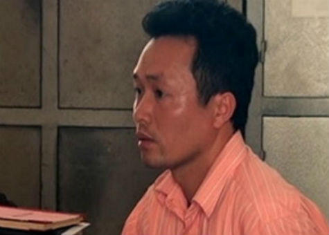 Vứt xác phi tang chủ nợ,  chồng lĩnh án tử hình, vợ chung thân